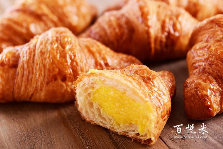 廣西賀州哪有烘焙師培訓(xùn)學(xué)校,烘培培訓(xùn)要學(xué)多久？